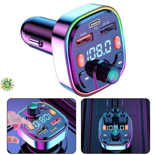 JA_Topbanner_Desktop