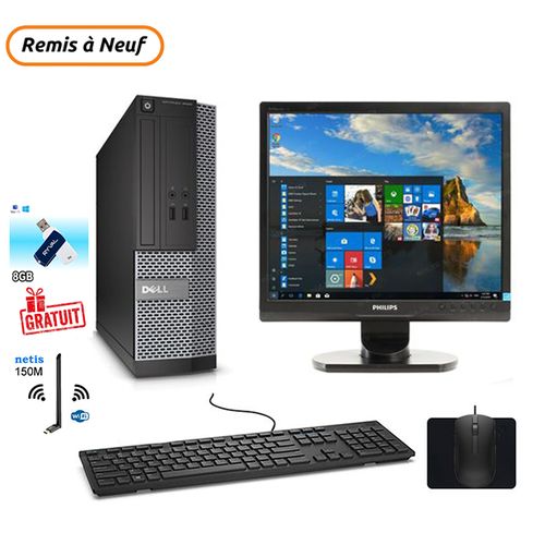 EID_Topbanner_Desktop