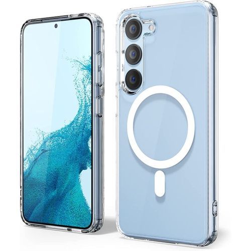 EID_Topbanner_Desktop