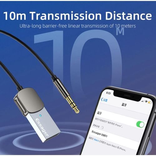 EID_Topbanner_Desktop