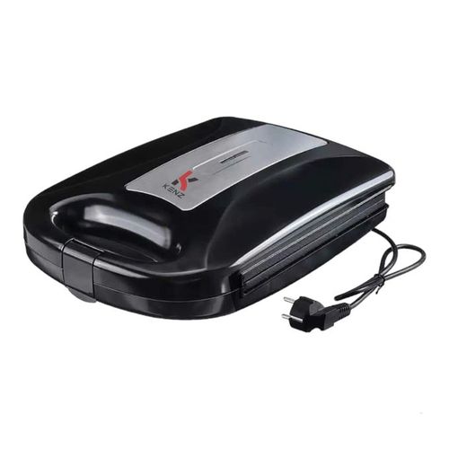 EID_Topbanner_Desktop