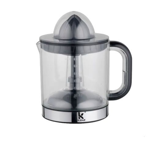 EID_Topbanner_Desktop