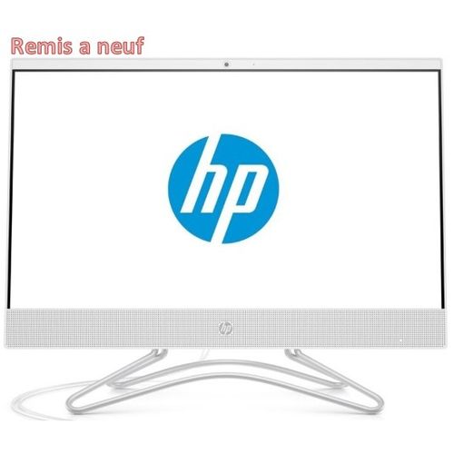 Summer_Topbanner_Desktop