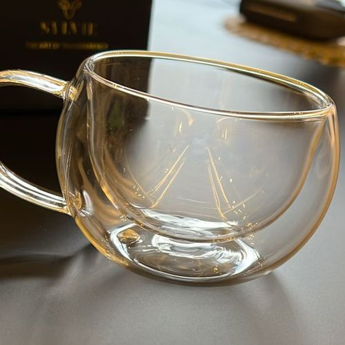 Summer_Topbanner_Desktop