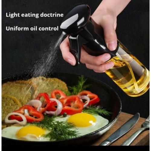 Summer_Topbanner_Desktop