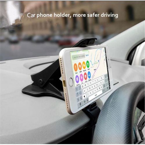 Summer_Topbanner_Desktop