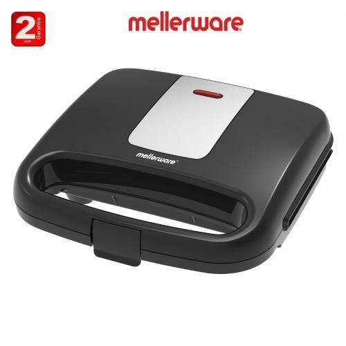 Summer_Topbanner_Desktop