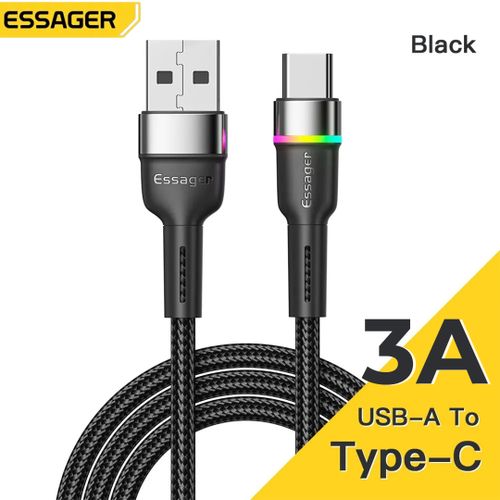 Summer_Topbanner_Desktop