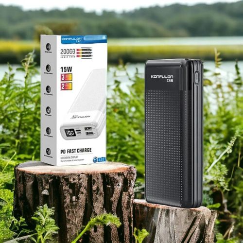 Summer_Topbanner_Desktop