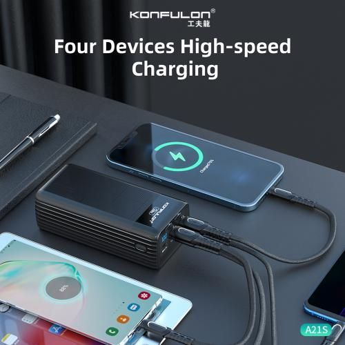 Summer_Topbanner_Desktop