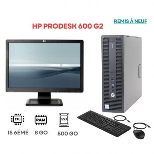 Summer_Topbanner_Desktop