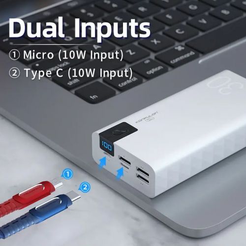 Summer_Topbanner_Desktop