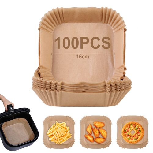 Summer_Topbanner_Desktop