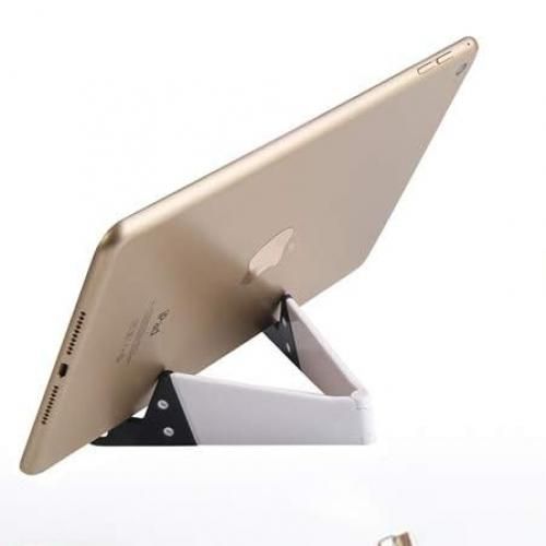 Summer_Topbanner_Desktop