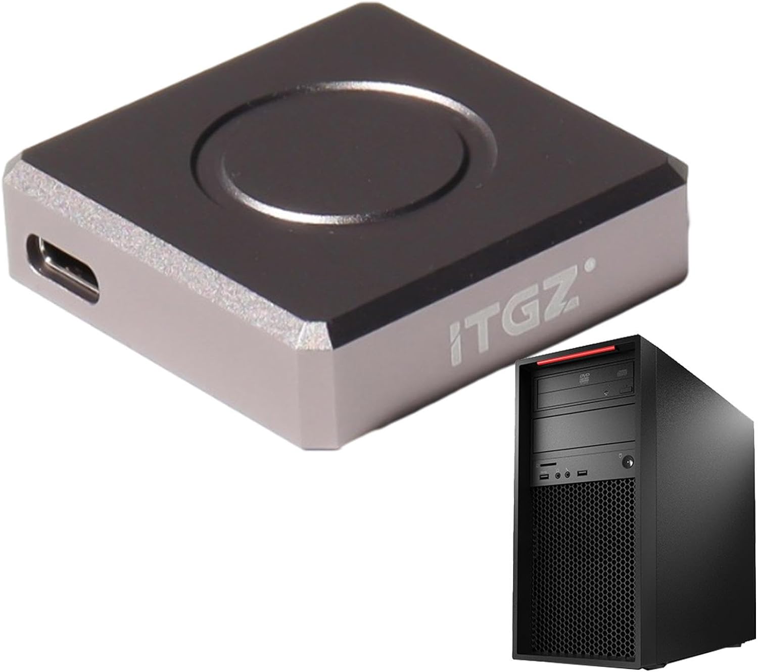 Disque Dur SSD Solide, 2 NVMe SSD 2230, Disque Solide SSD 1 To, Disques Durs Solides Internes, Disque De Données Pour Ordinateurs Portables, Disque Dur SSD Interne 1000 Mo/s Pour Ordinateurs Portables