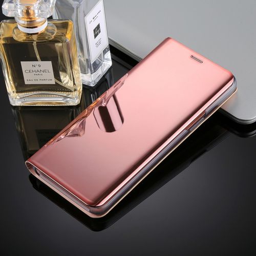 Summer_Topbanner_Desktop