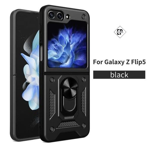 Summer_Topbanner_Desktop