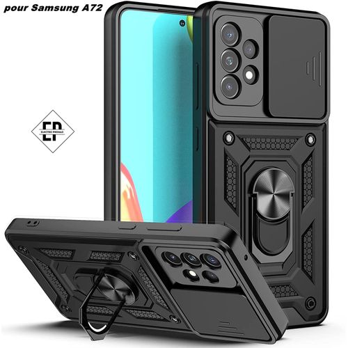 Summer_Topbanner_Desktop