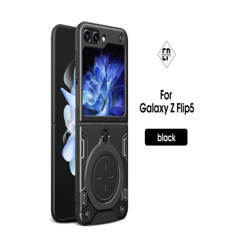 Summer_Topbanner_Desktop