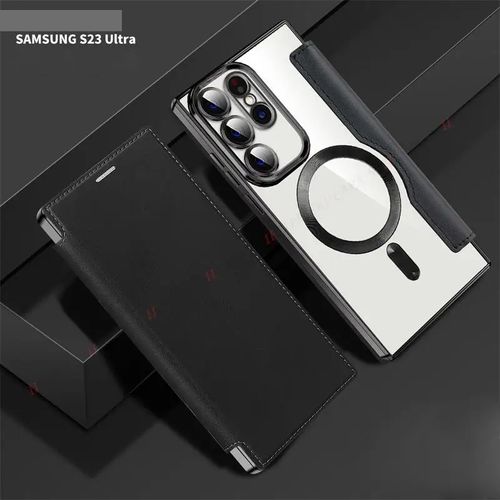 Summer_Topbanner_Desktop