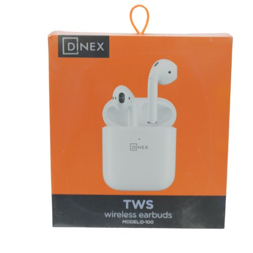 Summer_Topbanner_Desktop