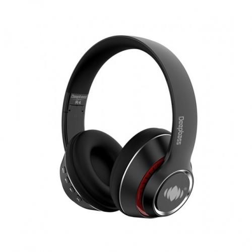 Summer_Topbanner_Desktop