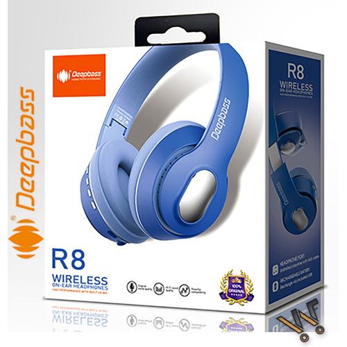 Summer_Topbanner_Desktop