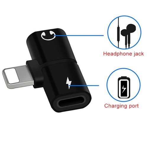 Summer_Topbanner_Desktop