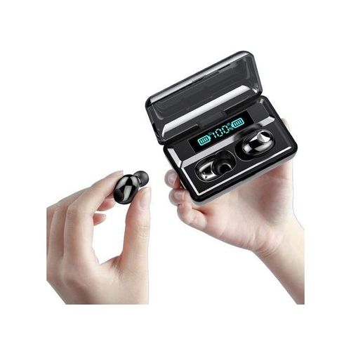 Summer_Topbanner_Desktop