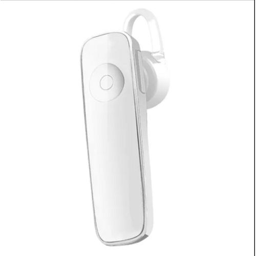 Summer_Topbanner_Desktop