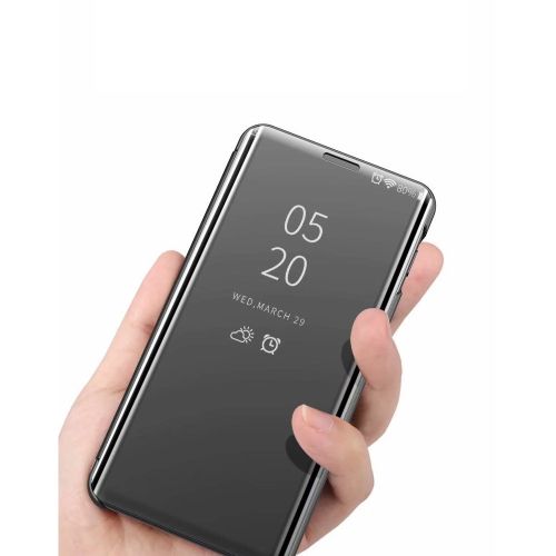 Summer_Topbanner_Desktop