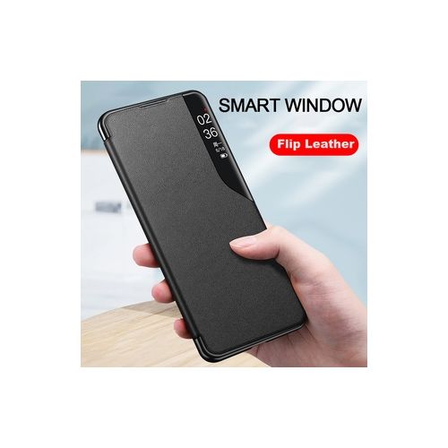 Summer_Topbanner_Desktop