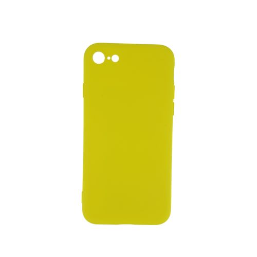 Summer_Topbanner_Desktop