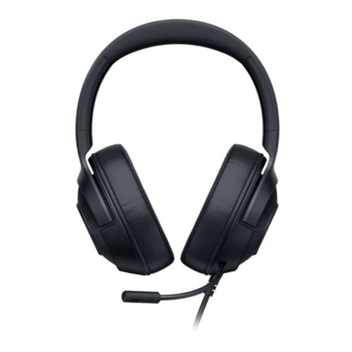 Summer_Topbanner_Desktop