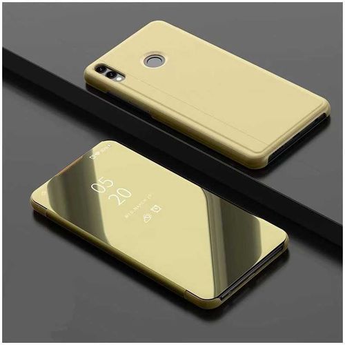 Summer_Topbanner_Desktop