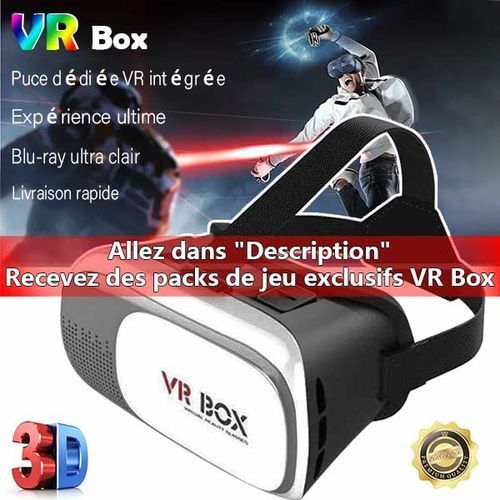 Summer_Topbanner_Desktop