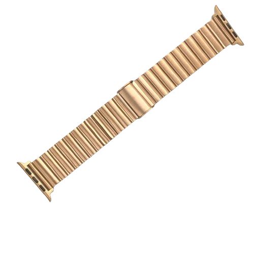 Summer_Topbanner_Desktop