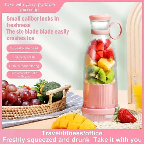 Summer_Topbanner_Desktop