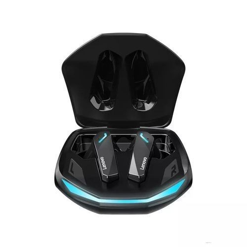 Summer_Topbanner_Desktop