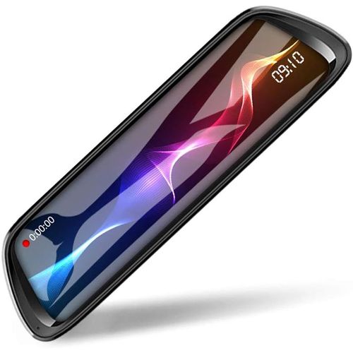 Summer_Topbanner_Desktop