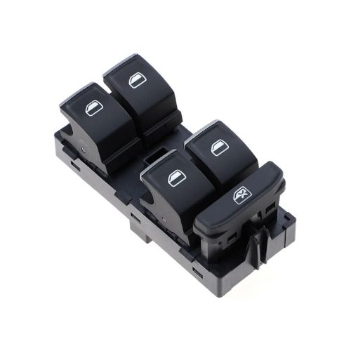 Summer_Topbanner_Desktop