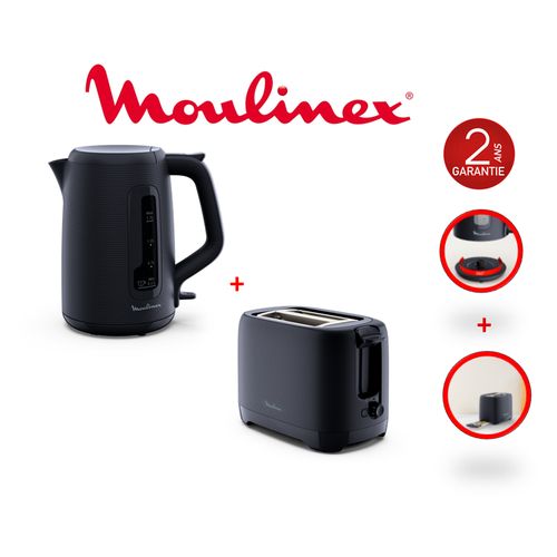 BD Nivea_Topbanner_Desktop