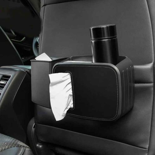 BD Nivea_Topbanner_Desktop