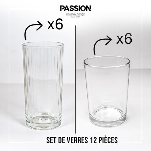 Summer_Topbanner_Desktop