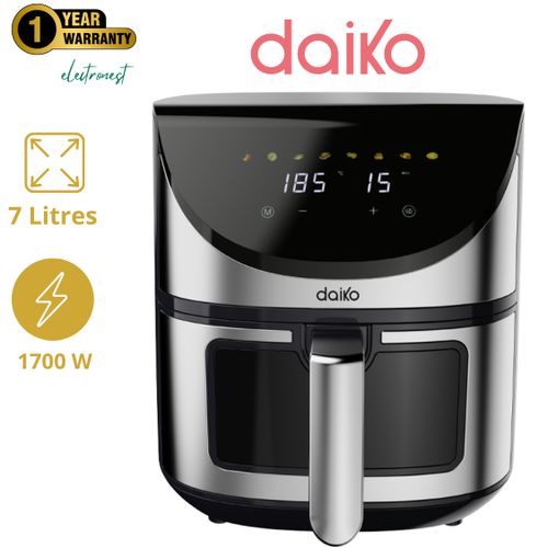 BD LOR_Topbanner_Desktop