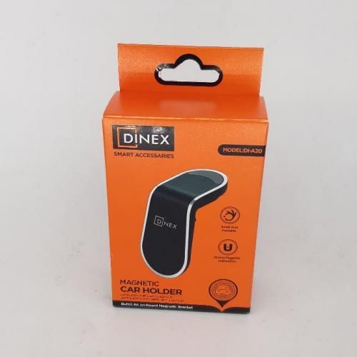 BD LOR_Topbanner_Desktop