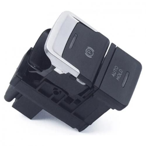 Summer_Topbanner_Desktop