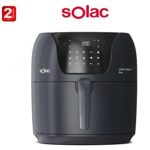 Summer_Topbanner_Desktop