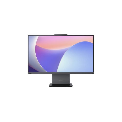 Summer_Topbanner_Desktop