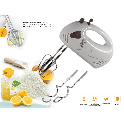 Summer_Topbanner_Desktop